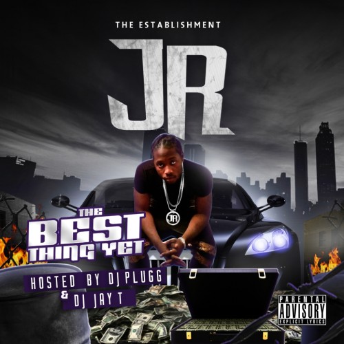 mixtape image
