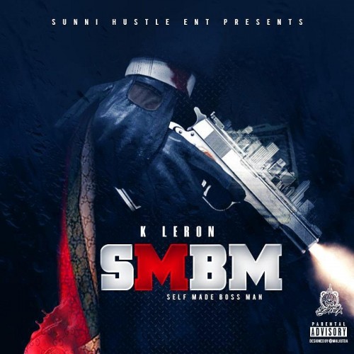 mixtape image