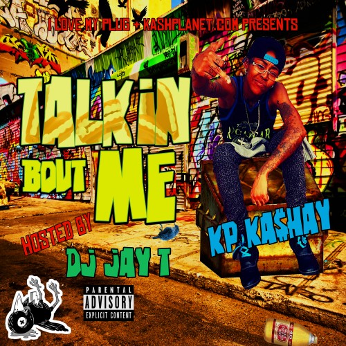 mixtape image