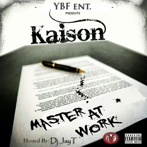 mixtape image