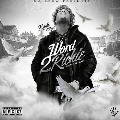 mixtape image