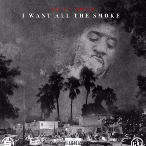 mixtape image
