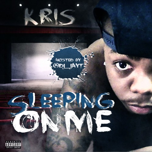 mixtape image