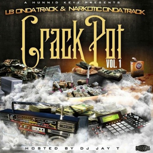 mixtape image