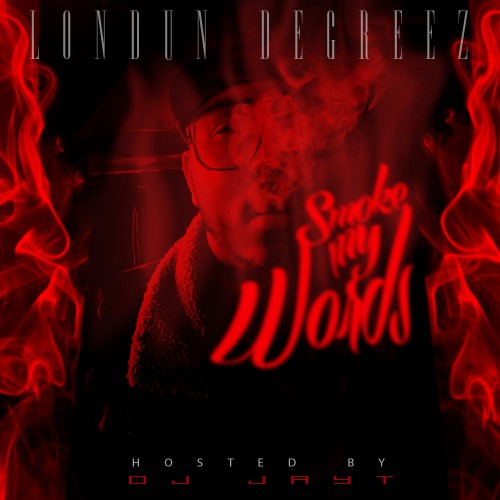 mixtape image