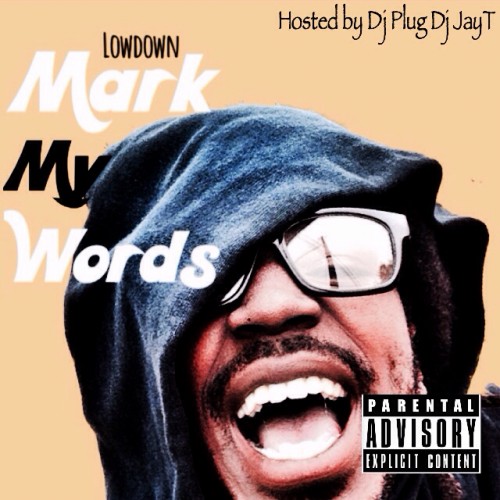 mixtape image