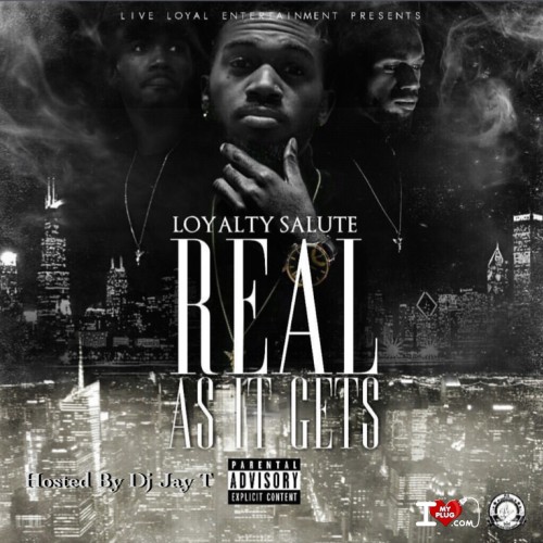 mixtape image