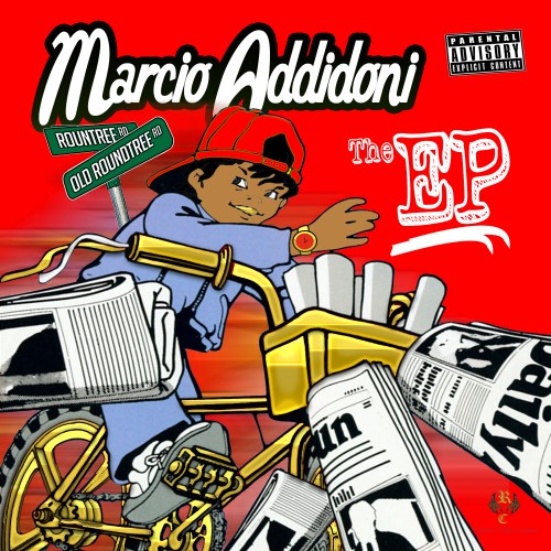 mixtape image