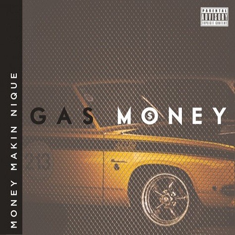 mixtape image