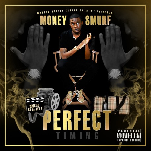 mixtape image