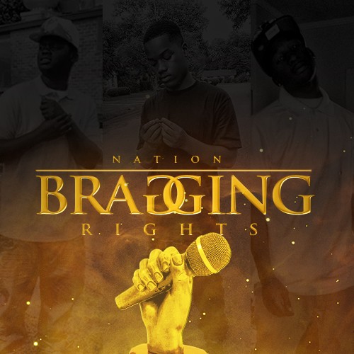 mixtape image