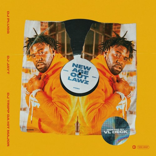 mixtape image