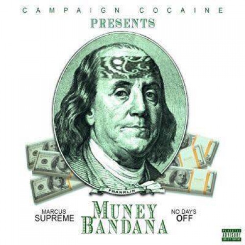 mixtape image