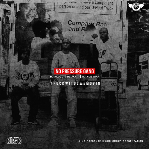 mixtape image