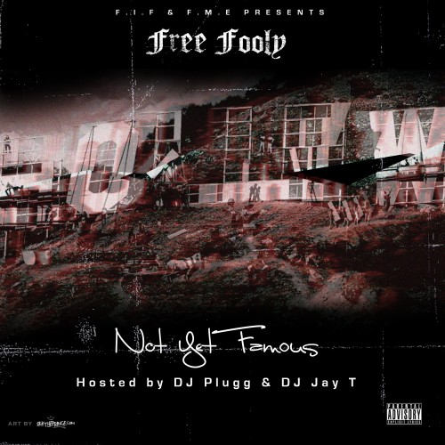 mixtape image