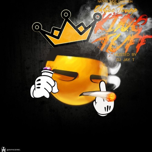 mixtape image