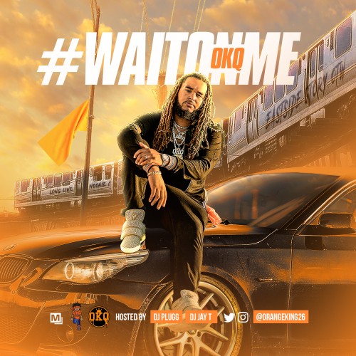 mixtape image