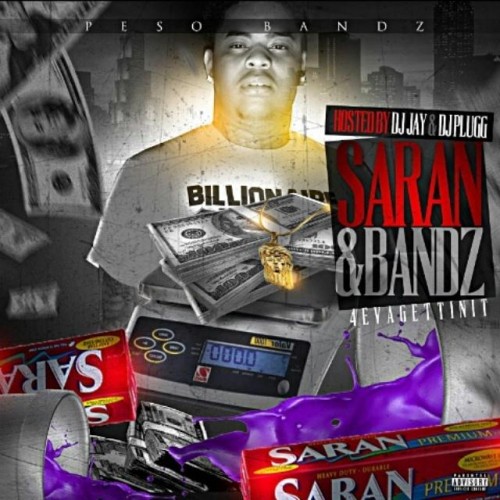 mixtape image
