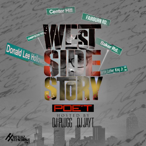 mixtape image