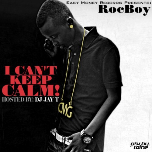 mixtape image