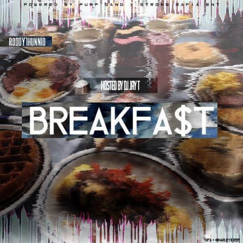 mixtape image