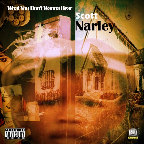 mixtape image