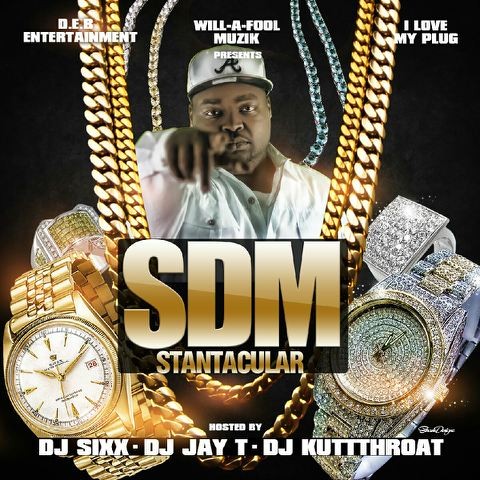 mixtape image