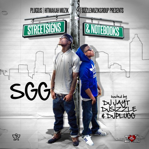 mixtape image
