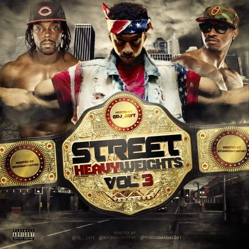 mixtape image