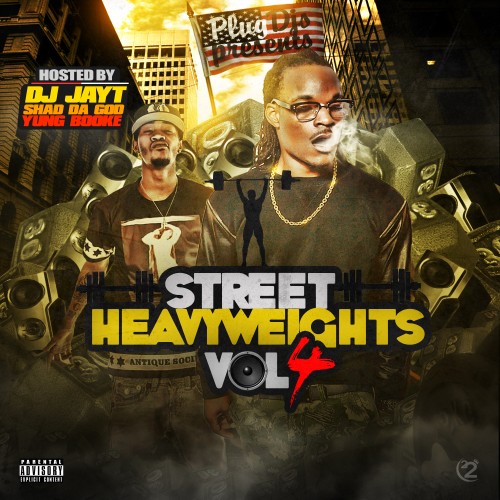 mixtape image