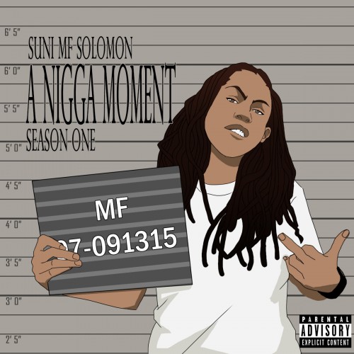 mixtape image