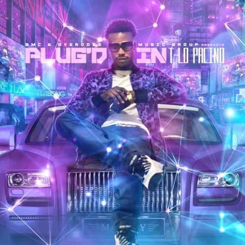 mixtape image