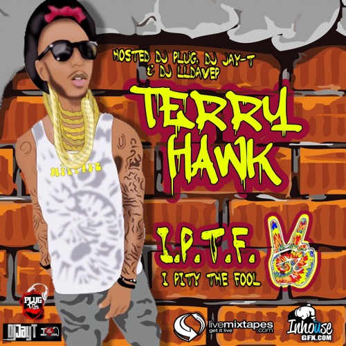 mixtape image