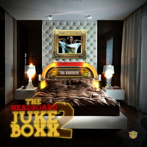 mixtape image