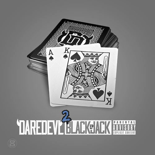 mixtape image