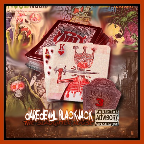 mixtape image
