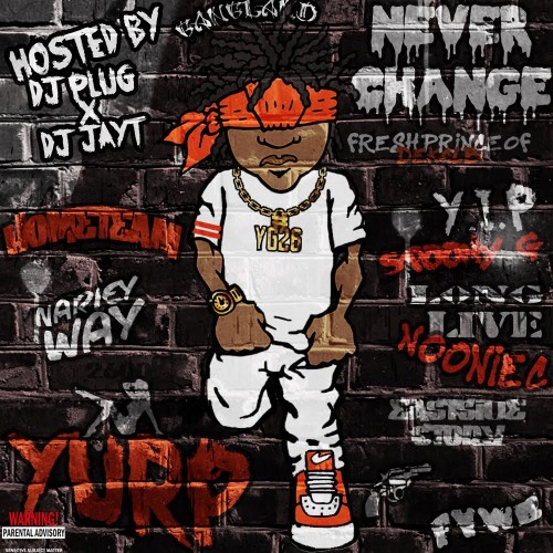 mixtape image
