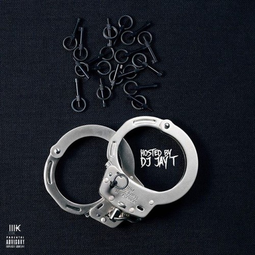 mixtape image