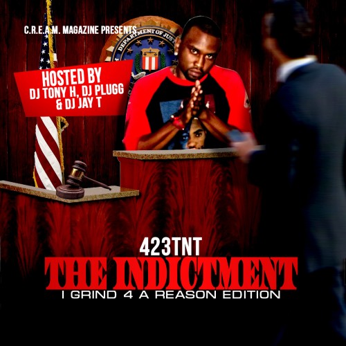 mixtape image