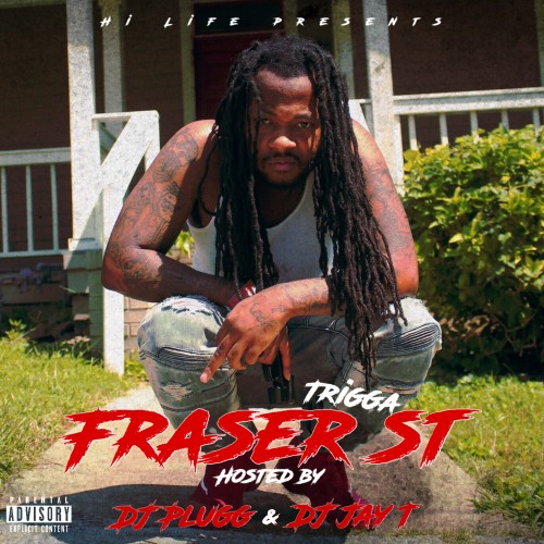 mixtape image