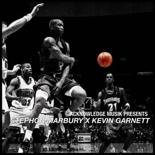 mixtape image