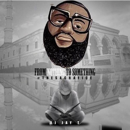 mixtape image
