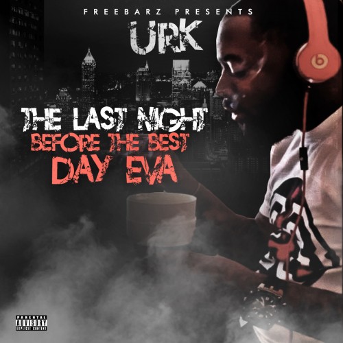 mixtape image