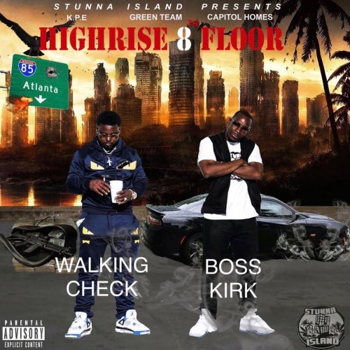 mixtape image