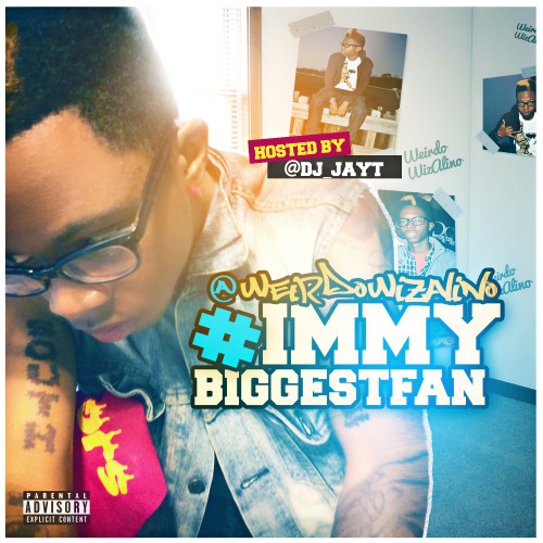 mixtape image