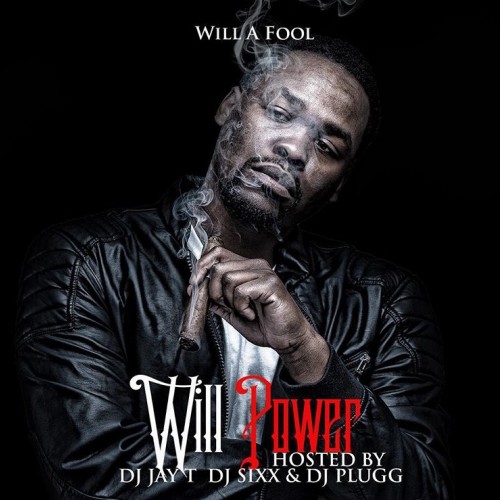 mixtape image