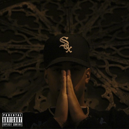 mixtape image