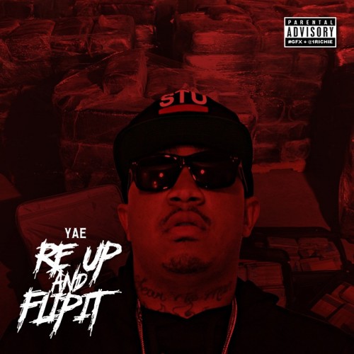 mixtape image