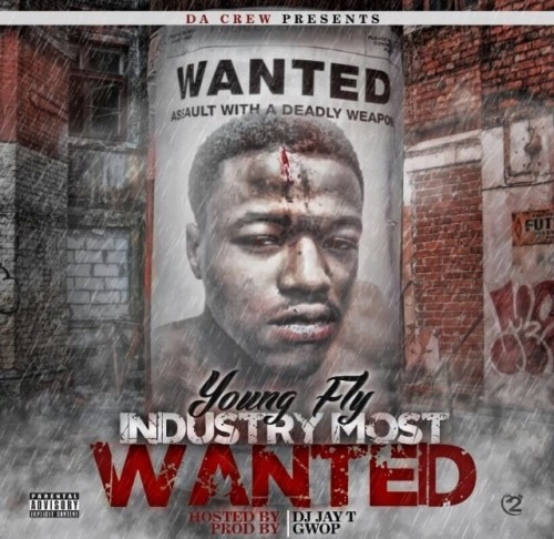 mixtape image