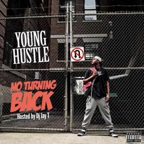 mixtape image